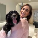 Malu e Ana
