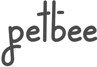 Petbee Logo