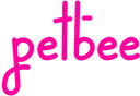 Petbee