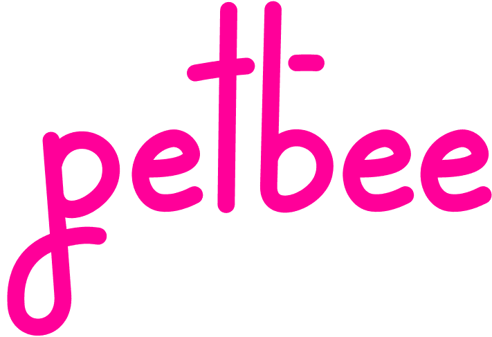 Petbee